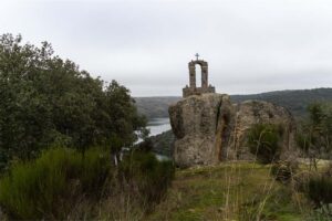 Zamora Esencial